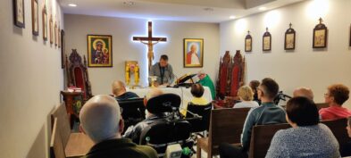 1663511315248 scaled