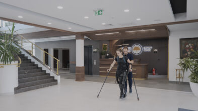 30 s donum corde.00 00 24 19.Still005