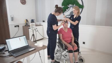 30 s donum corde.00 00 30 03.Still004