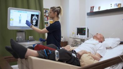 436805f7 32c8 416c 8b14 389b6d2a8c93