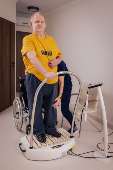 Rehabilitacja dorosłych 12 5K4A2472