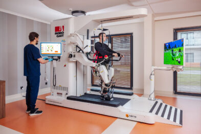 Rehabilitacja dorosłych 8 5K4A3687