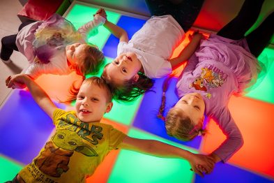 Rehabilitacja Dzieci w Rzeszowie 13 5K4A4262