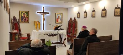 64a1739e f4c2 4858 838e 67a7cca1159f