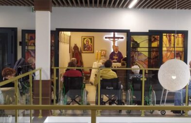 9f00f51d af0b 4b9b ab56 1cab4f1707a5