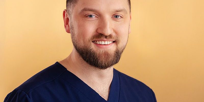 Dominik Rybak Dominik Rybak