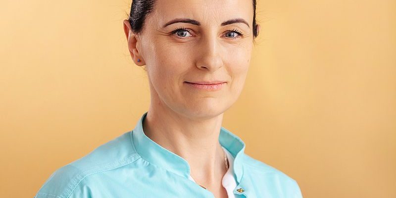 Ewa Jeziorska Bednarz neurologopeda Ewa Jeziorska Bednarz neurologopeda