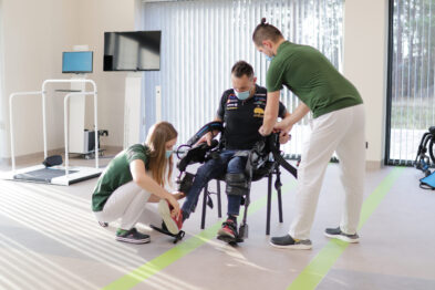 Rehabilitacja dorosłych 13 IMG 0779 SAI scaled