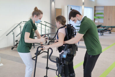 Rehabilitacja dorosłych 7 IMG 0868