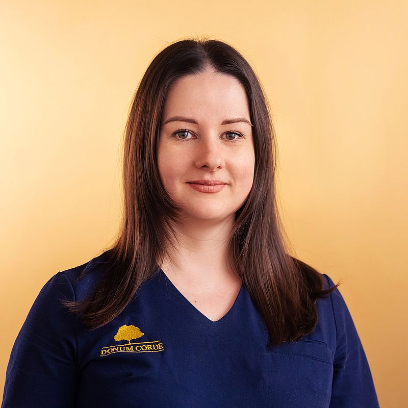 dr n. o zdr. Natalia Wołoszyn