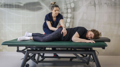 Donum Corde - Centrum Rehabilitacji i Opieki Medycznej