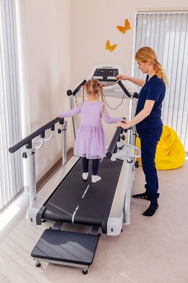 Centrum Rehabilitacji Dzieci