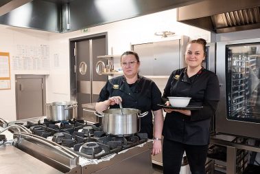 Donum Corde Centrum Rehabilitacji