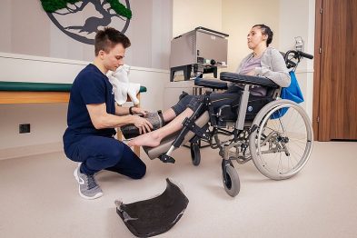 Rehabilitacja dorosłych 29 rehabiliacja doroslych Donum Corde 11