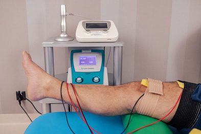 Rehabilitacja dorosłych 32 rehabiliacja dorosłych Donum Corde