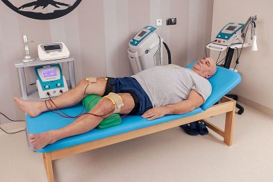 Rehabilitacja dorosłych 33 rehabiliacja doroslych Donum Corde 15