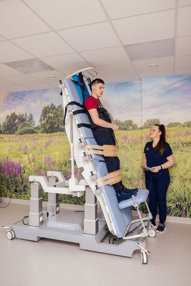 Rehabilitacja dorosłych 34 rehabiliacja doroslych Donum Corde 16