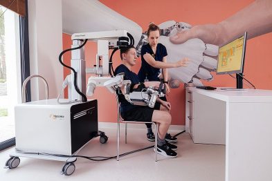 Rehabilitacja dorosłych 35 rehabiliacja dorosłych