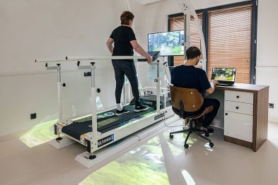 Rehabilitacja dorosłych 21 rehabiliacja dorosłych Donum Corde (2)