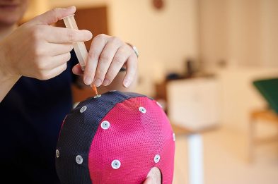 Rehabilitacja dorosłych 39 rehabiliacja doroslych Donum Corde 21