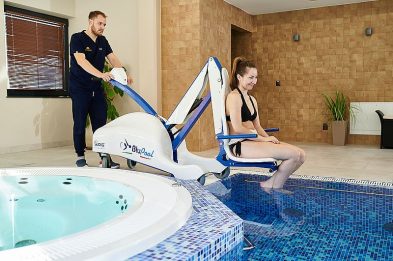 Rehabilitacja dorosłych 40 rehabiliacja doroslych Donum Corde 22