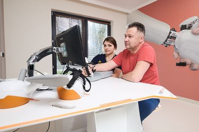 Rehabilitacja dorosłych 22 rehabiliacja doroslych Donum Corde 3