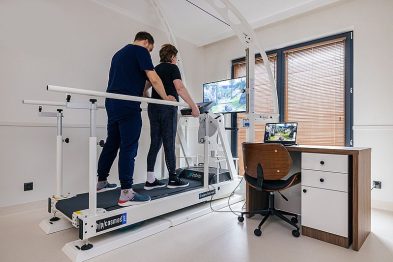 Rehabilitacja dorosłych 23 rehabiliacja dorosłych Donum Corde (2)