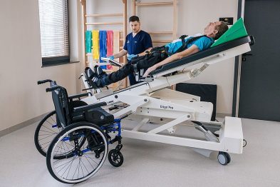 Rehabilitacja dorosłych 24 rehabiliacja doroslych Donum Corde 5