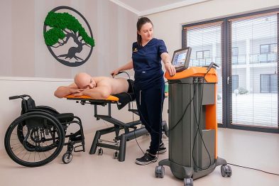 Rehabilitacja dorosłych 26 rehabiliacja doroslych Donum Corde 7