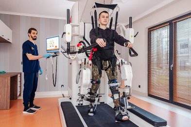 Rehabilitacja dorosłych 41 rehabiliacja doroslych Donum Corde 9