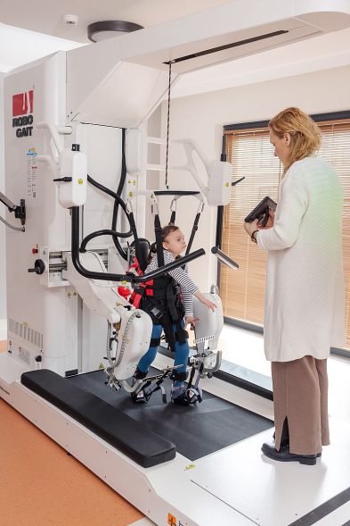 Rehabilitacja Dzieci w Rzeszowie 31 rehabilitacja dzieci Donum Corde 10