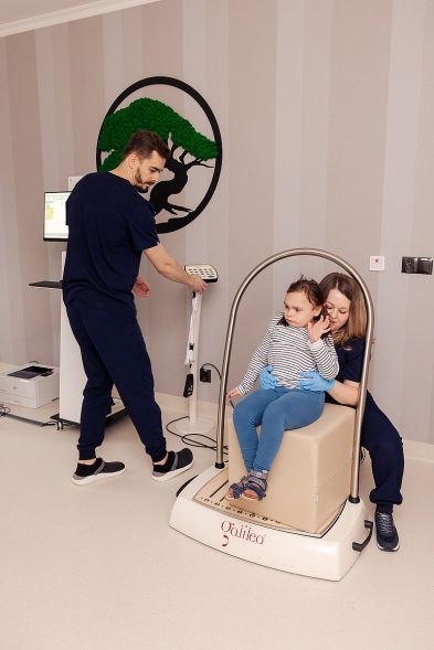 Rehabilitacja Dzieci w Rzeszowie 32 rehabilitacja dzieci Donum Corde 11