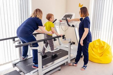 Rehabilitacja Dzieci w Rzeszowie 23 rehabilitacja dzieci Donum Corde 2