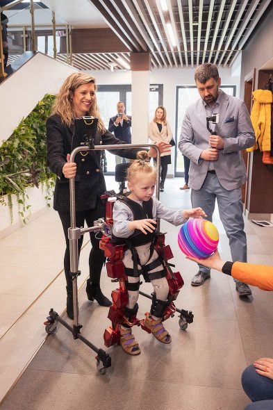 Rehabilitacja Dzieci w Rzeszowie 41 rehabilitacja dzieci Donum Corde 22