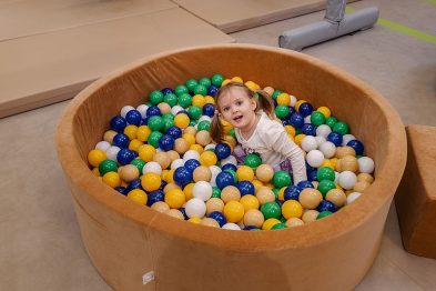 Rehabilitacja Dzieci w Rzeszowie 48 rehabilitacja dzieci Donum Corde 29