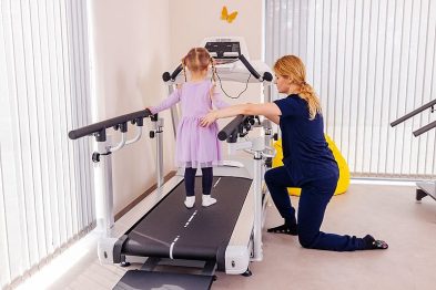 Rehabilitacja Dzieci w Rzeszowie 50 rehabilitacja dzieci Donum Corde 31