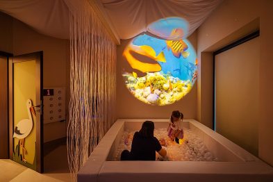 Rehabilitacja Dzieci w Rzeszowie 25 rehabilitacja dzieci Donum Corde 4