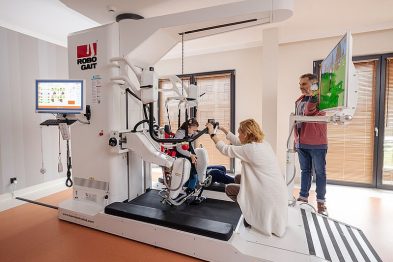 Rehabilitacja Dzieci w Rzeszowie 30 rehabilitacja dzieci Donum Corde (9)